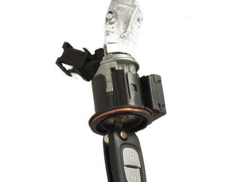 Used Ignition barrel Ignition barrel 21684335 21684335