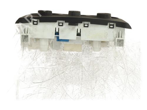 Used Climate control Climate control 21312928 21312928