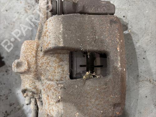 Right rear brake caliper PEUGEOT BOXER Van 2.2 HDi 100 | BP38953920M106 - Image 3