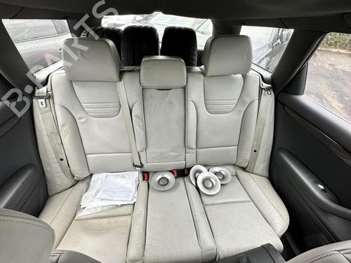 Left rear window motor AUDI A4 B6 Avant (8E5) S4 quattro | BP32136032E23  - Image 8