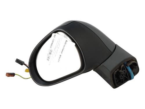 Used Left mirror PEUGEOT 308 SW I (4E_, 4H_) 1.6 HDi (92 hp) 30095763
