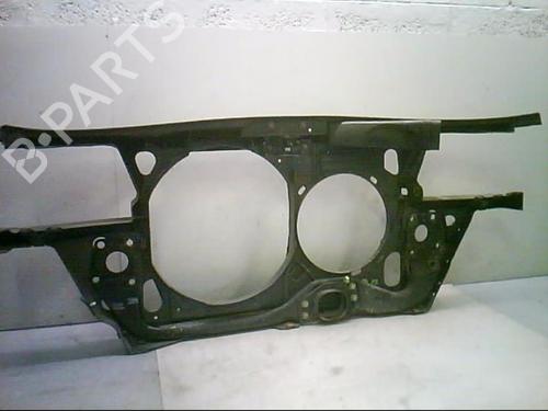 Frontplate/Frontkurv AUDI A6 C5 (4B2) 2.5 TDI | BP21303569C72 