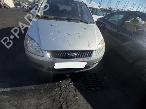 Starter FORD FOCUS C-MAX (DM2) 1.8 TDCi | BP21878091M8 