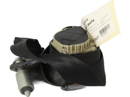 Front left seatbelt RENAULT TWINGO II (CN0_) 1.2 Turbo (CN0C, CN0F) | BP36468335I26 - Image 2