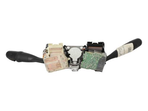 Used Steering column stalk DAIHATSU TREVIS 1.0 (58 hp) 21375634