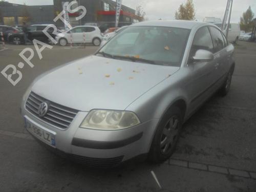 Ventilator motor VW PASSAT B5.5 (3B3) 1.9 TDI | BP21305467M62 