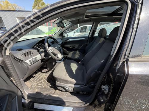 Starter OPEL ASTRA H (A04) 1.7 CDTI (L48) | BP24978968M8  - Image 18