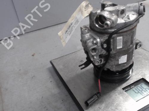 Used AC compressor SEAT IBIZA III (6L1) 1.2 (64 hp) 21290821
