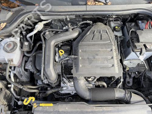 Bremseservo AUDI A1 Sportback (GBA) 35 TFSI | BP30088909M42 