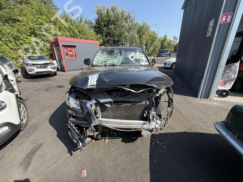 Headlight switch AUDI Q5 (8RB) 2.0 TDI quattro | BP27560964I24 - Image 19