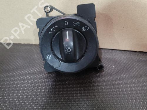 Used Headlight switch Headlight switch 33453115 33453115