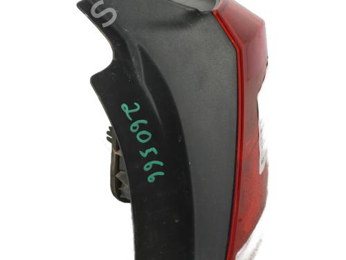 Right taillight BMW X1 (E84) xDrive 18 d | BP33184004C35  - Image 6