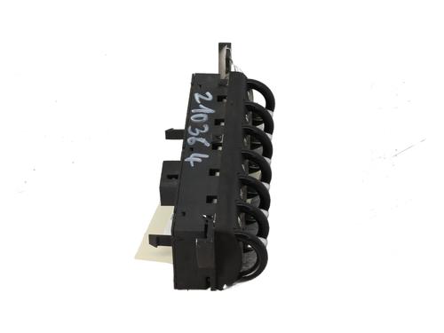 Used Switch Switch 21368069 21368069