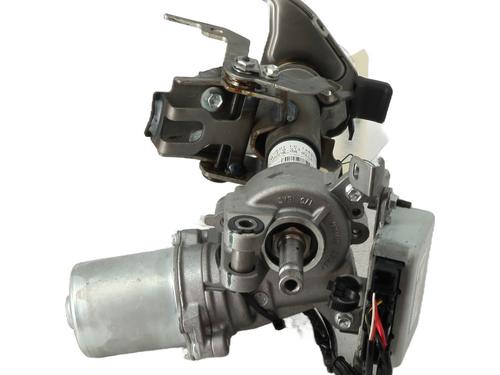 Used Steering column PEUGEOT 108 1.0 VTi (69 hp) 21758620