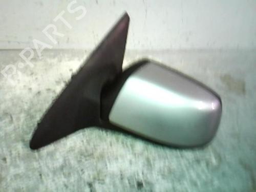 Left mirror FORD MONDEO III Turnier (BWY) 2.0 16V TDDi / TDCi | BP21304060C26 