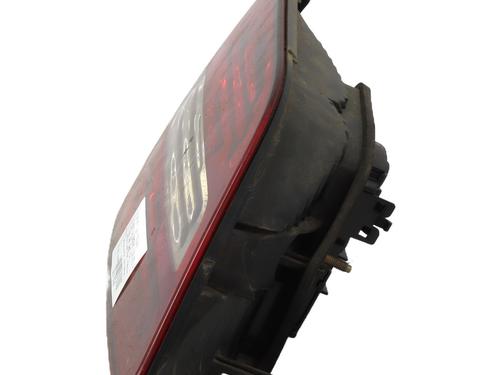 Left tailgate light FIAT STILO Multi Wagon (192_) 1.9 JTD | BP27981384C79 - Image 3