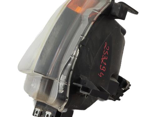 Right headlight FORD RANGER (TKE) 3.2 TDCi 4x4 | BP31603301C29 - Image 3