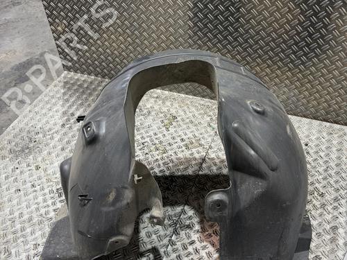 Used Wheel arch Wheel arch 37737446 37737446