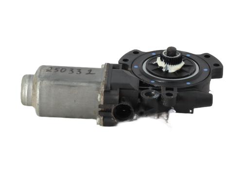 Used Left front window motor Left front window motor 23828774 23828774