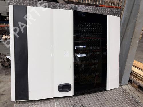 right-slide-door-peugeot-boxer-van-2006-39153120 main image