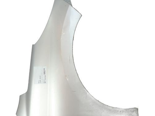 Used Right front fenders PEUGEOT 207 CC (WD_) 1.6 16V (120 hp) 28303965