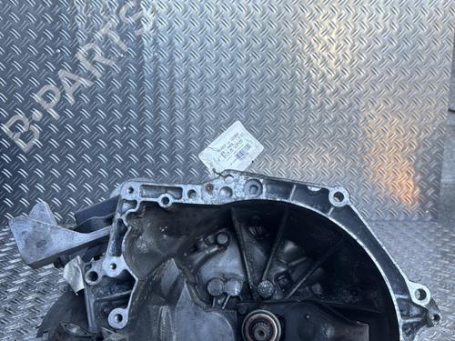 Used Gearbox Gearbox 21311690 21311690