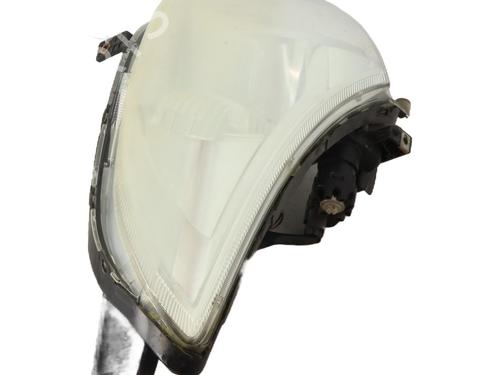 Right headlight SUZUKI SWIFT IV (FZ, NZ) 1.2 (AZH412, ZC72S) | BP32374319C29 - Image 3