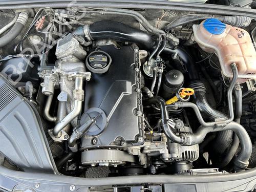 Left tailgate light AUDI A4 B7 Avant (8ED) 2.0 TDI | BP25889999C79 - Image 14