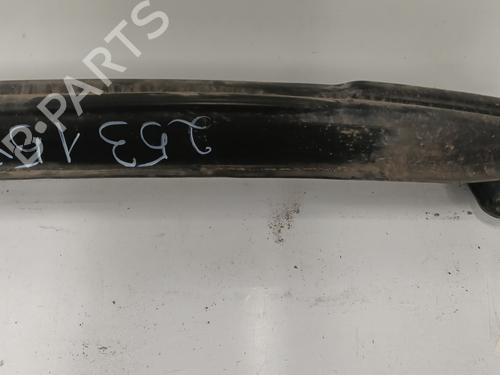 Rear bumper reinforcement VW GOLF VI (5K1) 2.0 TDI | BP29427977C73