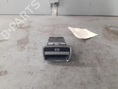 Used Switch MERCEDES-BENZ S-CLASS (W221, V221) S 350 BlueTec (221.026, 221.126) (258 hp) 23233498