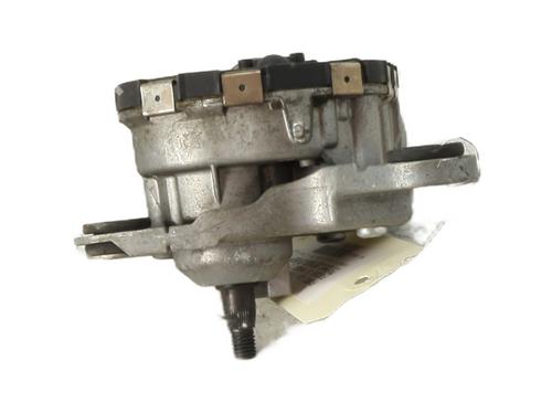 Used Front wiper motor Front wiper motor FORD FOCUS III 1.6 TDCi (115 hp) 21366662 21366662
