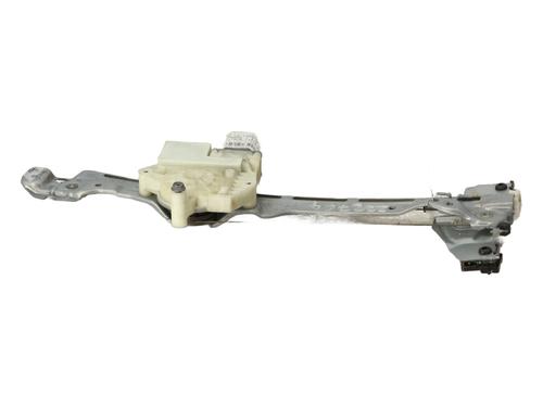 Used Left rear window motor Left rear window motor PEUGEOT 308 II (LB_, LP_, LW_, LH_, L3_) 1.6 HDi 100 (99 hp) 21318735 21318735