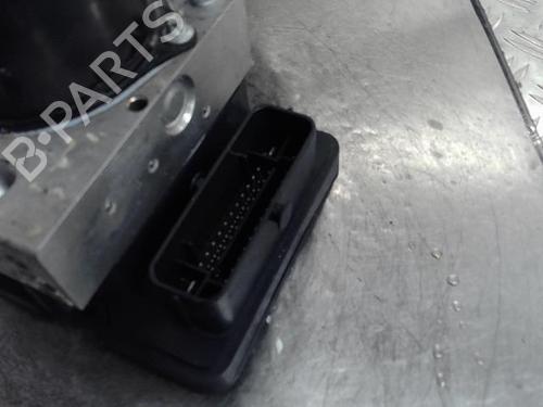 ABS pump FIAT 500 (312_) 1.2 (312AXA1A) | BP21307737M43 