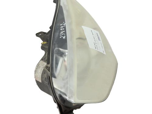 Left headlight FORD GALAXY II (WA6) 1.8 TDCi | BP30004260C28 - Image 4