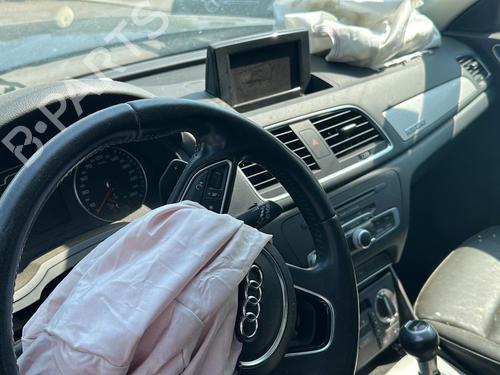 Headlight switch AUDI Q3 (8UB, 8UG) 2.0 TDI quattro | BP21370353I24 - Image 9