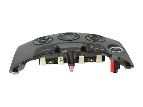 Climate control TOYOTA RAV 4 III (_A3_) 2.2 D (ALA35_) | BP23814706I5 