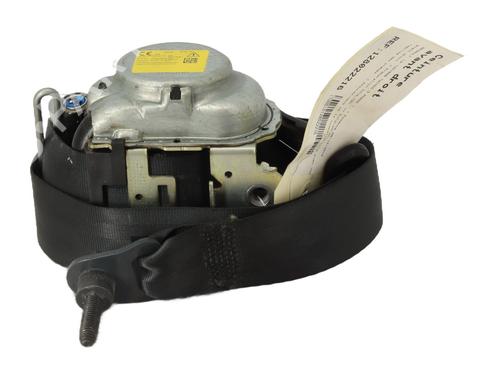 front-right-seatbelt-renault-twingo-iii-bcm_-bca_-2014-36570867 main image