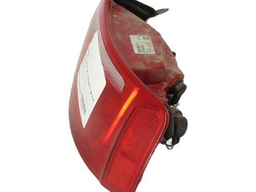 Right taillight AUDI A5 (8T3) S5 quattro | BP33198715C35  - Image 6
