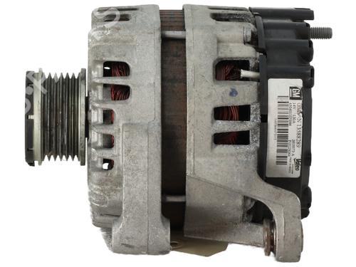 Generator OPEL MOKKA / MOKKA X (J13) 1.4 (_76) | BP21312479M7 