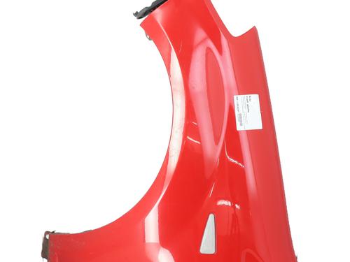 BP31760830C41 main image