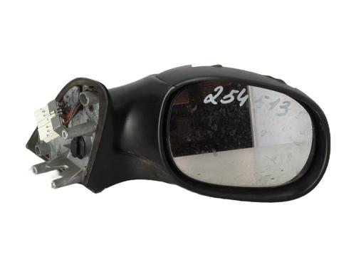 BP31134027C27 main image