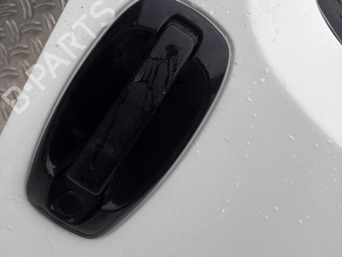 BP30787817C3 main image