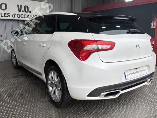 Devioluci DS DS 5 (KF_) 2.0 BlueHDi 180 | BP32427023I23 - Image 15