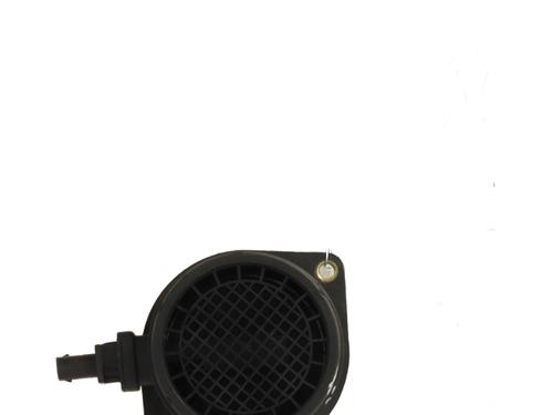 Mass air flow sensor AUDI A3 Sportback (8PA) 1.9 TDI | BP23809969M95 