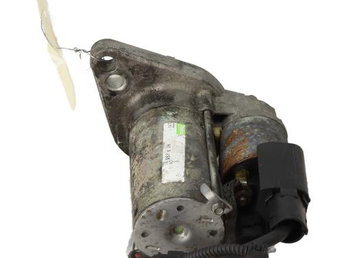 Starter VW GOLF VI (5K1) 1.4 TSI | BP32724010M8  - Image 5