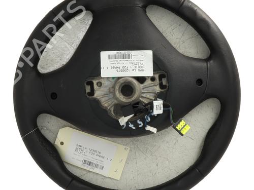 steering-wheel-bmw-1-f20-116-d-32309864179-2011-2012-2013-2014-2015-2016-2017-2018-2019-21311070 main image