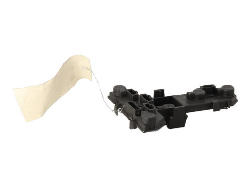 Used Lamp holder Lamp holder VW GOLF IV (1J1) 1.4 16V (75 hp) 27746359 27746359