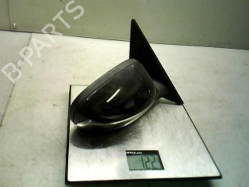 Right mirror BMW 3 (E90)  | BP21310267C27 