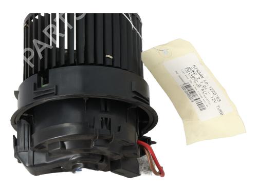 Heater blower motor NISSAN JUKE (F16_) DIG-T 117 | BP26290017M62 
