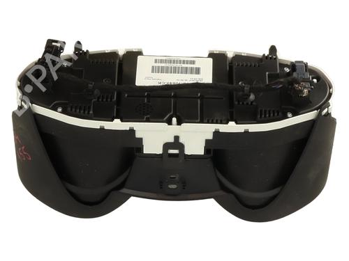 Instrument cluster FORD TRANSIT COURIER B460 Box Body/MPV 1.5 TDCi | BP31658003C47 - Image 4